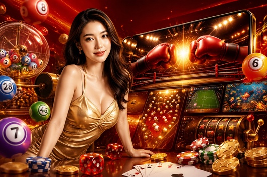 skin88