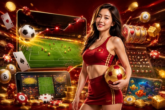 skin88