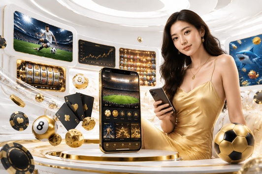 skin88