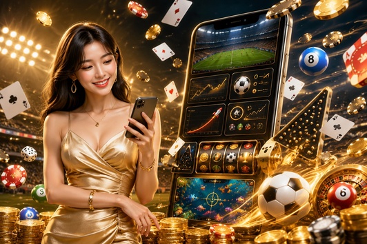 skin88