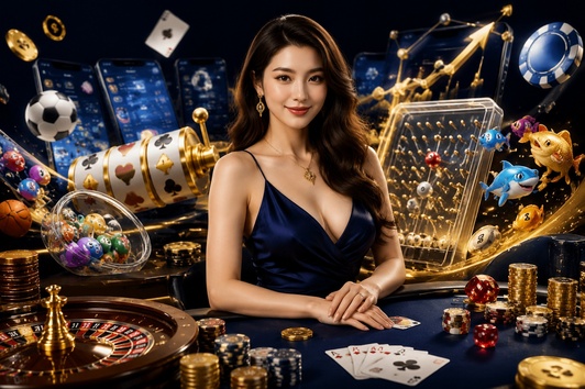 skin88