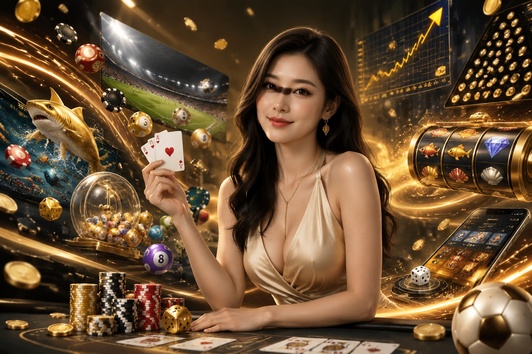 skin88