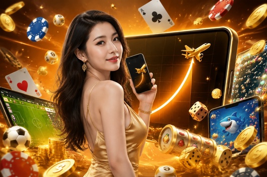 skin88