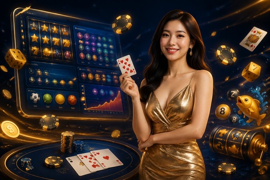 skin88