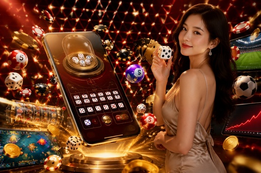 skin88