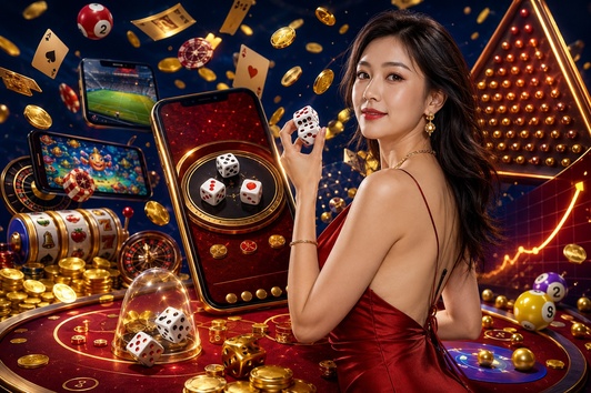skin88