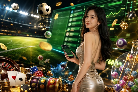 skin88