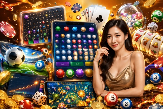 skin88