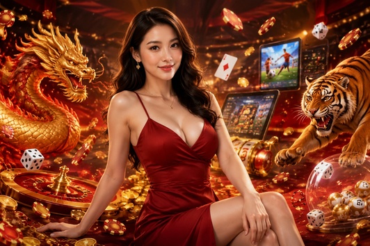 skin88